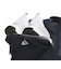 アディダス（adidas）EP/Syst. チーム ダッフルバッグ 35L JMT67-IM5241 旅行 試合 ネイビー