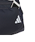 アディダス（adidas）EP/Syst. チーム ダッフルバッグ 35L JMT67-IM5241 旅行 試合 ネイビー