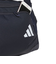 アディダス（adidas）EP/Syst. チーム ダッフルバッグ 35L JMT67-IM5241 旅行 試合 ネイビー