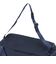 アディダス（adidas）EP/Syst. チーム ダッフルバッグ 35L JMT67-IM5241 旅行 試合 ネイビー