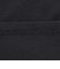 ルコックスポルティフ（lecoqsportif）テニスウェア シンプルロゴ 長袖シャツ ロングスリーブ LN4FLT20L BK00