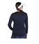 ルコックスポルティフ（lecoqsportif）テニスウェア シンプルロゴ 長袖シャツ ロングスリーブ LN4FLT20L NV00