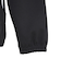 アンブロ（UMBRO）サッカーウェア THE THIRD ウォームアップハーフジップトップ UF4FJG11M BK00