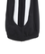 アンブロ（UMBRO）サッカーウェア THE THIRD ウォームアップハーフジップトップ UF4FJG11M BK00