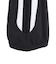 アンブロ（UMBRO）サッカーウェア THE THIRD ウォームアップハーフジップトップ UF4FJG11M BK00