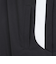 アンブロ（UMBRO）サッカーウェア THE THIRD ウォームアップハーフジップトップ UF4FJG11M BK00