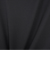 アンブロ（UMBRO）サッカーウェア THE THIRD ウォームアップハーフジップトップ UF4FJG11M BK00