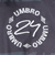 アンブロ（UMBRO）サッカーウェア THE THIRD グラフィックプラクティスシャツ UF4FLS50M BK00