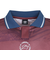 アンブロ（UMBRO）サッカーウェア THE THIRD グラフィックプラクティスシャツ UF4FLS50M WR00