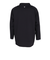 アンブロ（UMBRO）サッカーウェア THE THIRD フィールテックプラクティスシャツ UF4FLS52M BK00