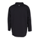 アンブロ（UMBRO）サッカーウェア THE THIRD フィールテックプラクティスシャツ UF4FLS52M BK00