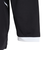 アンブロ（UMBRO）サッカーウェア THE THIRD フィールテックプラクティスシャツ UF4FLS52M BK00