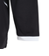 アンブロ（UMBRO）サッカーウェア THE THIRD フィールテックプラクティスシャツ UF4FLS52M BK00