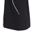 アンブロ（UMBRO）サッカーウェア THE THIRD フィールテックプラクティスシャツ UF4FLS52M BK00
