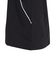 アンブロ（UMBRO）サッカーウェア THE THIRD フィールテックプラクティスシャツ UF4FLS52M BK00