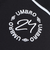 アンブロ（UMBRO）サッカーウェア THE THIRD フィールテックプラクティスシャツ UF4FLS52M BK00