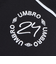 アンブロ（UMBRO）サッカーウェア THE THIRD フィールテックプラクティスシャツ UF4FLS52M BK00