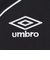 アンブロ（UMBRO）サッカーウェア THE THIRD フィールテックプラクティスシャツ UF4FLS52M BK00