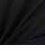アンブロ（UMBRO）サッカーウェア THE THIRD フィールテックプラクティスシャツ UF4FLS52M BK00