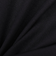 アンブロ（UMBRO）サッカーウェア THE THIRD フィールテックプラクティスシャツ UF4FLS52M BK00