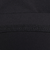 アンブロ（UMBRO）サッカーウェア THE THIRD フィールテックプラクティスシャツ UF4FLS52M BK00