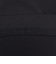 アンブロ（UMBRO）サッカーウェア THE THIRD フィールテックプラクティスシャツ UF4FLS52M BK00