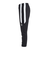 アンブロ（UMBRO）サッカーウェア THE THIRD ウォームアップパンツ UF4FPZ11M BK00