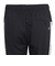 アンブロ（UMBRO）サッカーウェア THE THIRD ウォームアップパンツ UF4FPZ11M BK00