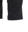 アンブロ（UMBRO）サッカーウェア THE THIRD ウォームアップパンツ UF4FPZ11M BK00