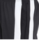 アンブロ（UMBRO）サッカーウェア THE THIRD ウォームアップパンツ UF4FPZ11M BK00