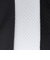 アンブロ（UMBRO）サッカーウェア THE THIRD ウォームアップパンツ UF4FPZ11M BK00