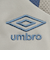 アンブロ（UMBRO）サッカーウェア THE THIRD ウォームアップパンツ UF4FPZ11M KH00