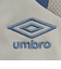 アンブロ（UMBRO）サッカーウェア THE THIRD ウォームアップパンツ UF4FPZ11M KH00