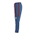 アンブロ（UMBRO）サッカーウェア THE THIRD ウォームアップパンツ UF4FPZ11M NV00