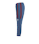 アンブロ（UMBRO）サッカーウェア THE THIRD ウォームアップパンツ UF4FPZ11M NV00