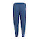 アンブロ（UMBRO）サッカーウェア THE THIRD ウォームアップパンツ UF4FPZ11M NV00
