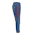 アンブロ（UMBRO）サッカーウェア THE THIRD ウォームアップパンツ UF4FPZ11M NV00