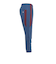 アンブロ（UMBRO）サッカーウェア THE THIRD ウォームアップパンツ UF4FPZ11M NV00