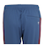 アンブロ（UMBRO）サッカーウェア THE THIRD ウォームアップパンツ UF4FPZ11M NV00