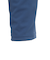 アンブロ（UMBRO）サッカーウェア THE THIRD ウォームアップパンツ UF4FPZ11M NV00