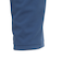 アンブロ（UMBRO）サッカーウェア THE THIRD ウォームアップパンツ UF4FPZ11M NV00