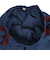 アンブロ（UMBRO）サッカーウェア THE THIRD ウォームアップパンツ UF4FPZ11M NV00