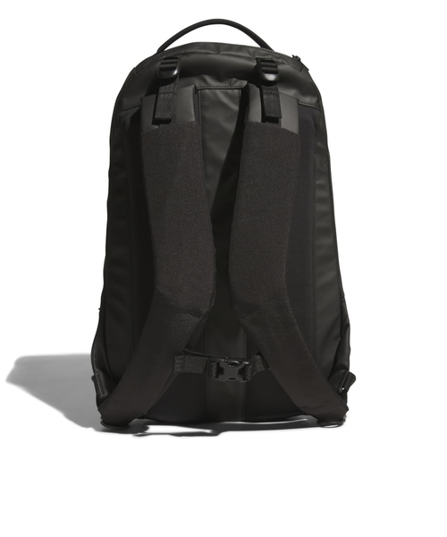 アディダス（adidas）4NWNL バックパック JRZ13-IT2066 大容量