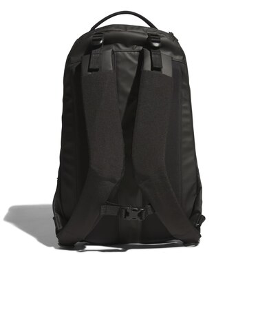 アディダス（adidas）4NWNL バックパック JRZ13-IT2066 大容量 