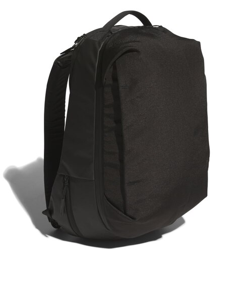 アディダス（adidas）4NWNL バックパック JRZ13-IT2066 大容量