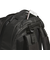 アディダス（adidas）4NWNL バックパック JRZ13-IT2066 大容量 ブラック