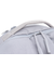 アディダス（adidas）4NWNL バックパック JRZ13-IT2067 大容量 グレー