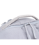 アディダス（adidas）4NWNL バックパック JRZ13-IT2067 大容量 グレー