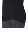 ヘインズ（Hanes）ワッフルクルーネック 長袖 Tシャツ HW4-A501 090
