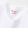 ヘインズ（Hanes）ジャパンフィット クルーネック 長袖 Tシャツ 2枚組 HW5430 010
